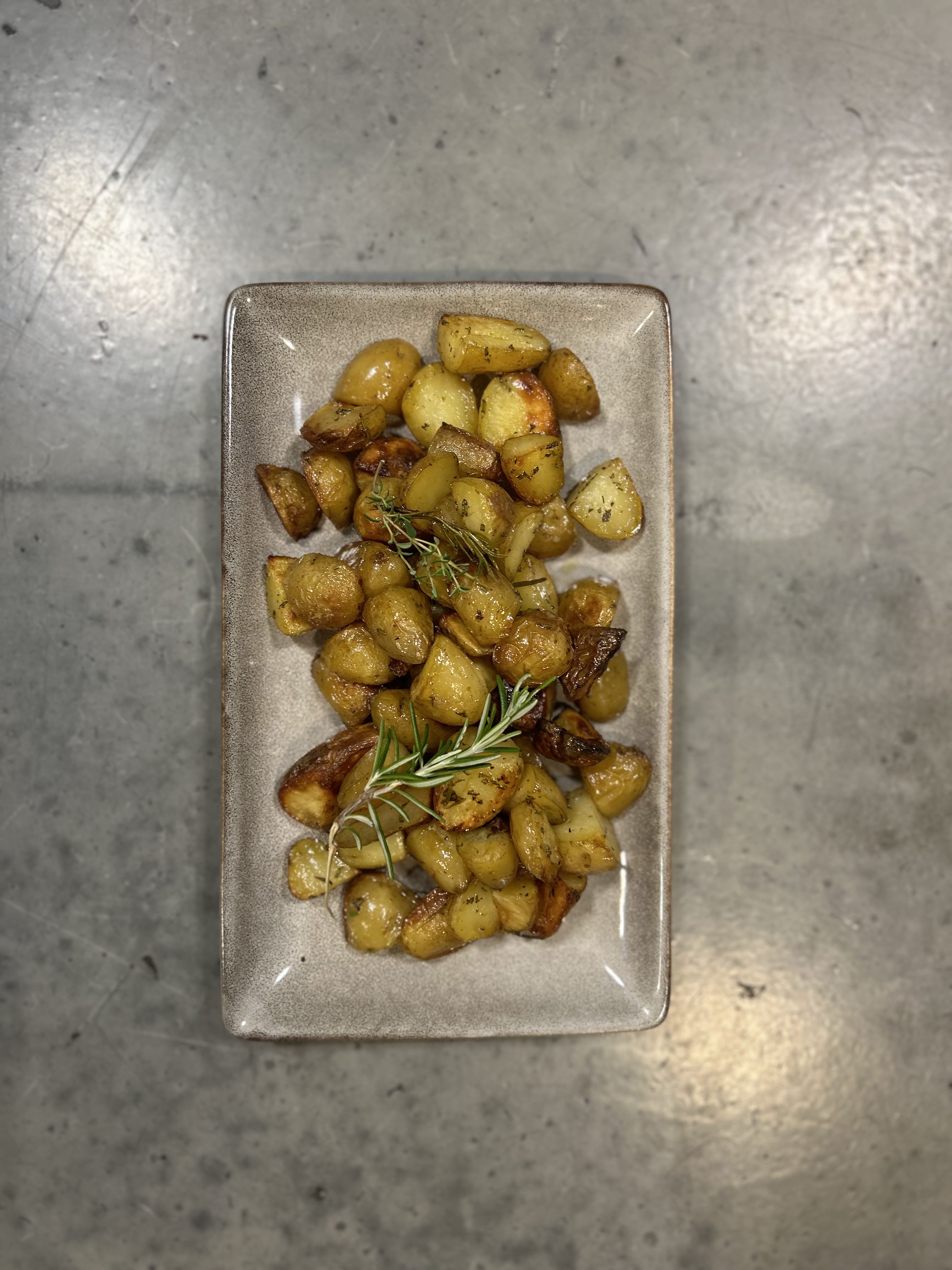 tafel-opgedekt
