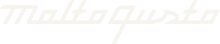 footer-logo