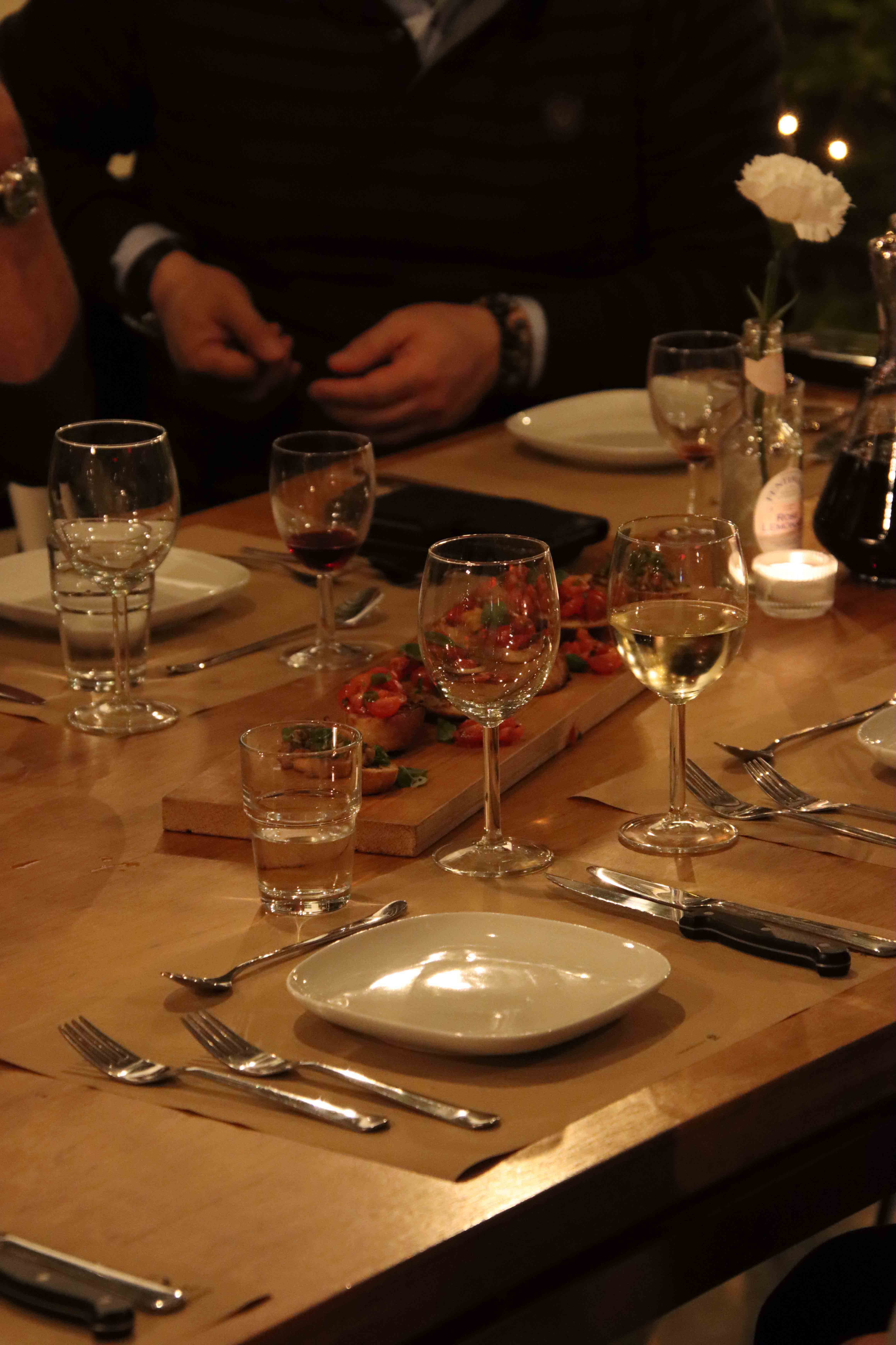 tafel-en-glazen