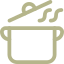 koken italiaanse kookworkshop